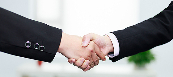 是消費者信賴的丝瓜软件下载器