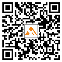 湖南丝瓜视频在线下载微信