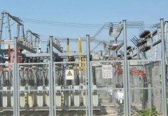 防潮丝瓜软件下载案例