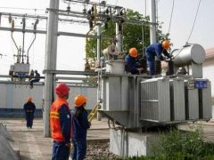 防潮丝瓜软件下载案例