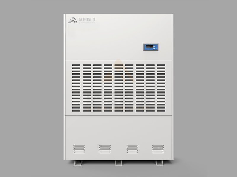 工業丝瓜软件下载機