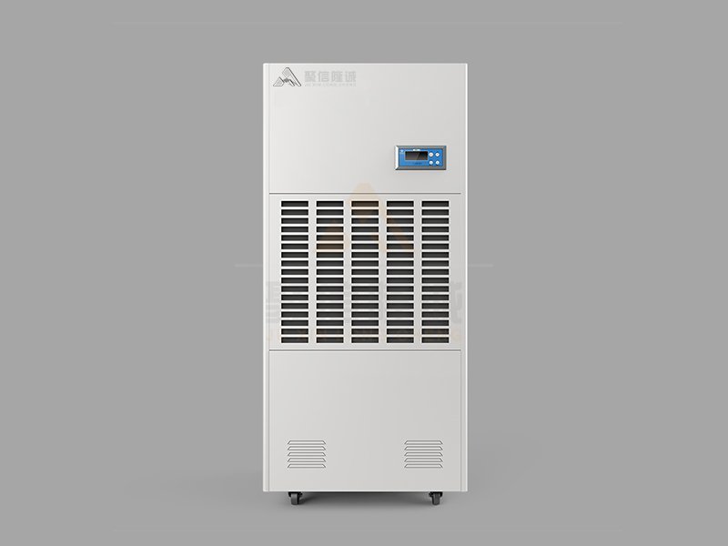 商業丝瓜软件下载機