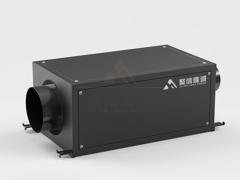 工業丝瓜软件下载機