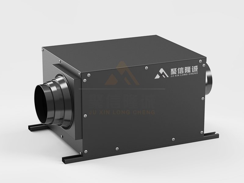 工業丝瓜软件下载機