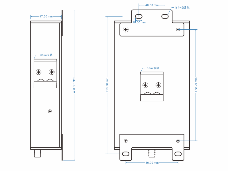 環網櫃丝瓜软件下载裝置