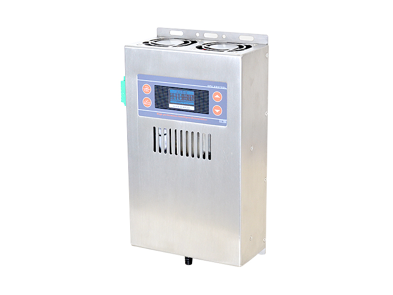 變電站丝瓜软件下载器