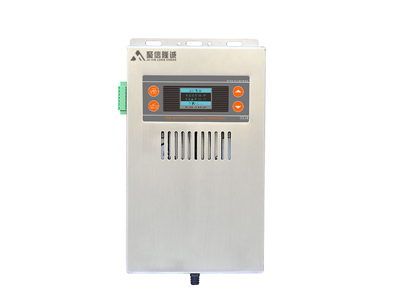 JXCS-V120丝瓜软件下载裝置