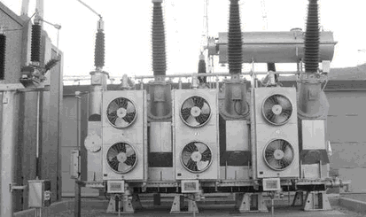 防潮丝瓜软件下载應用