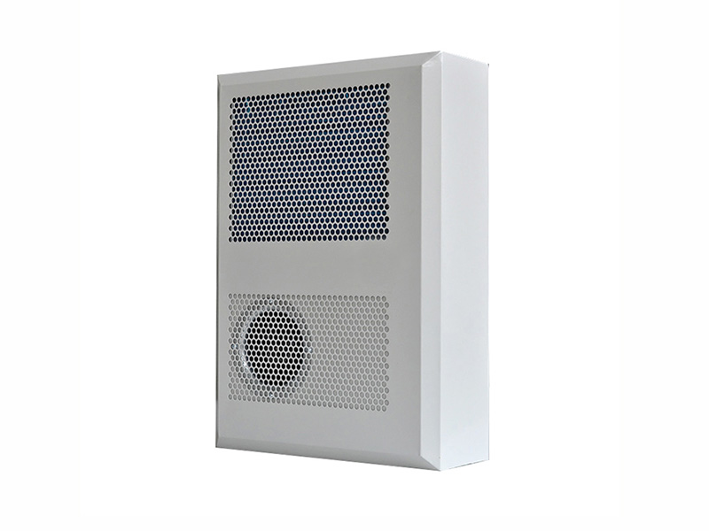 JXKT-A1000機櫃空調