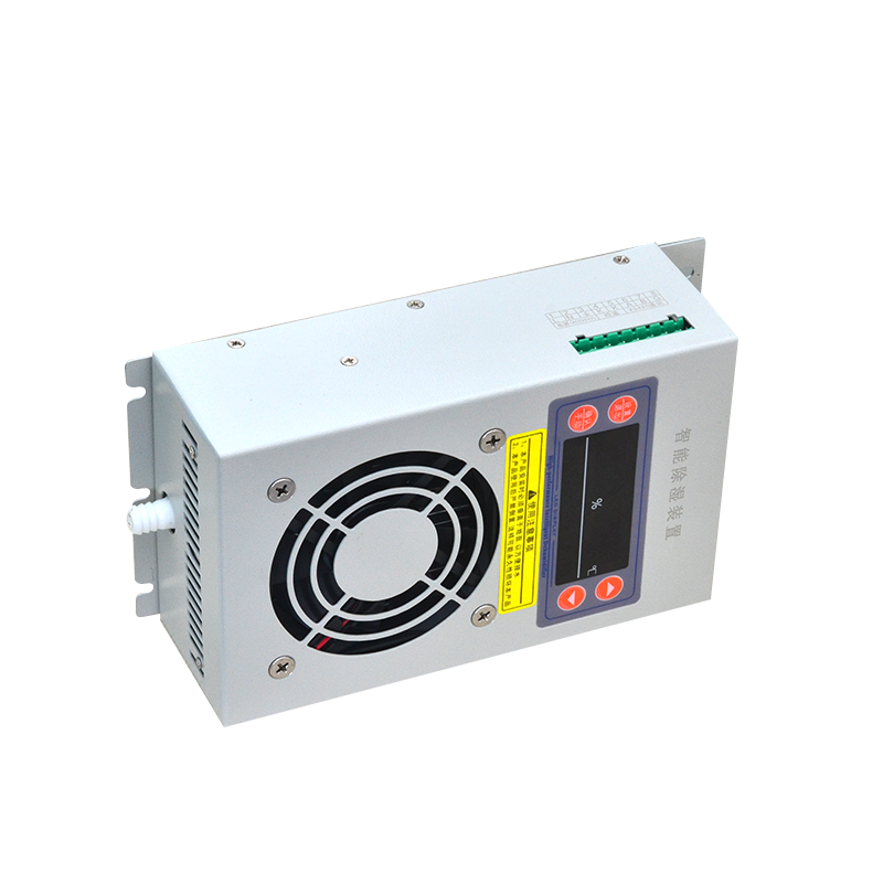 電子丝瓜软件下载器