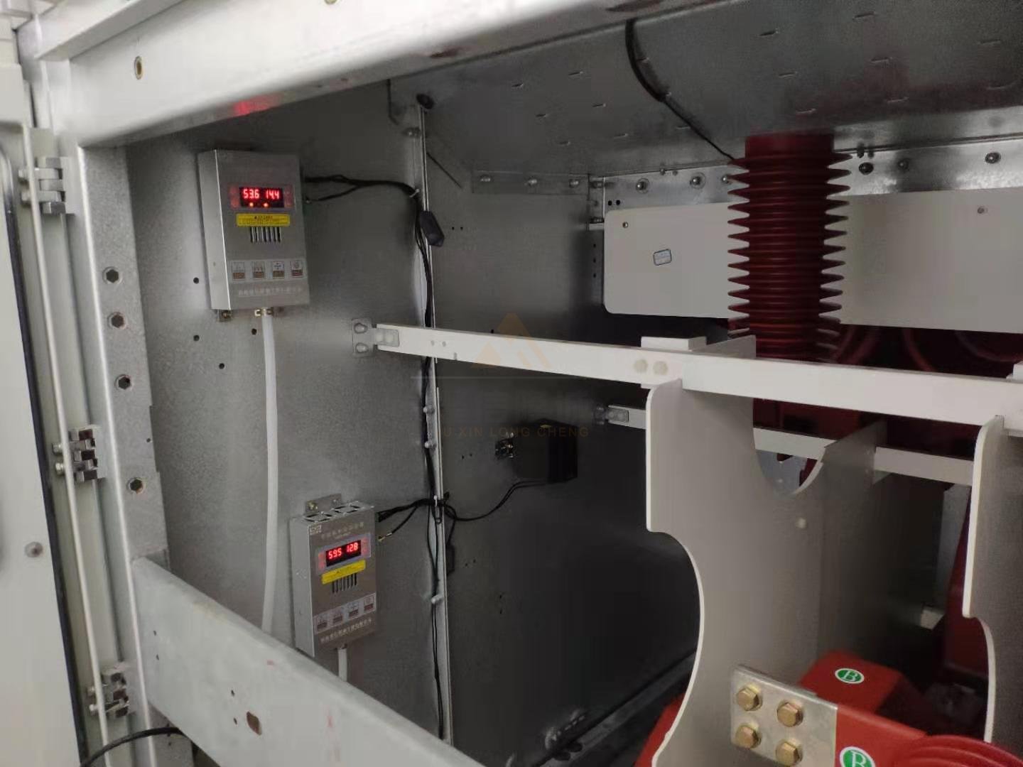 開關櫃丝瓜软件下载器