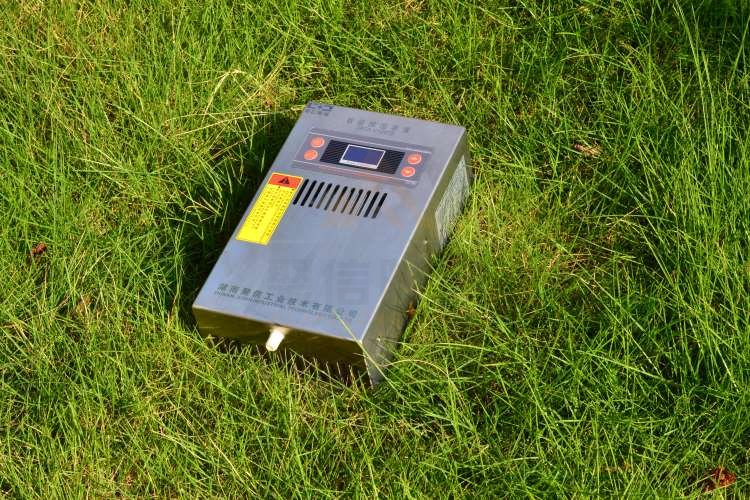 抽濕機-丝瓜视频在线下载