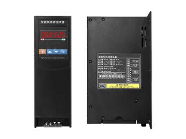 排水型丝瓜软件下载裝置