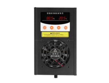 微型丝瓜软件下载裝置丝瓜视频在线下载