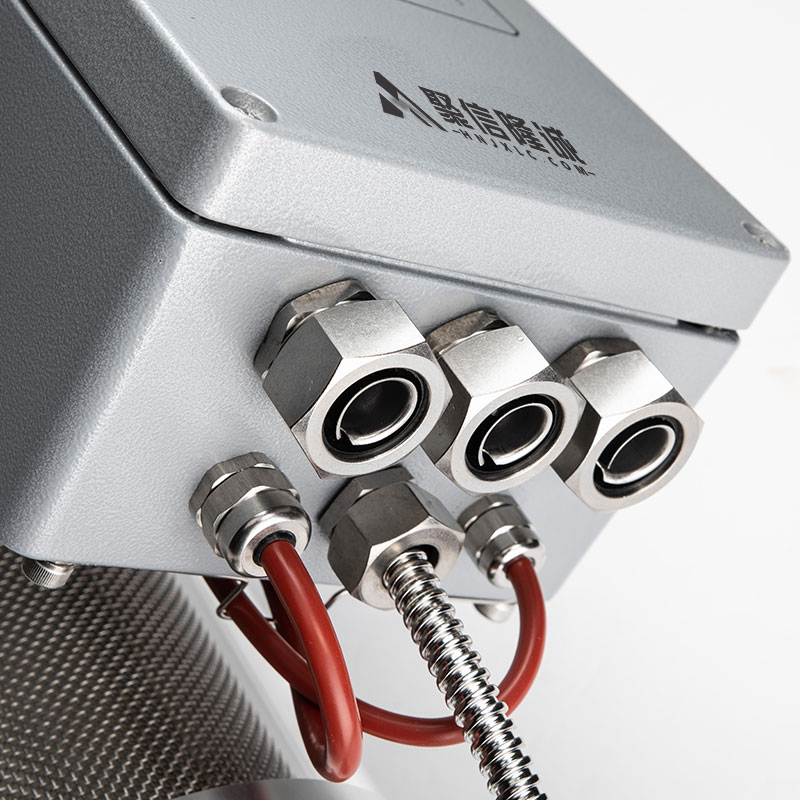 免維護丝瓜视频免费看