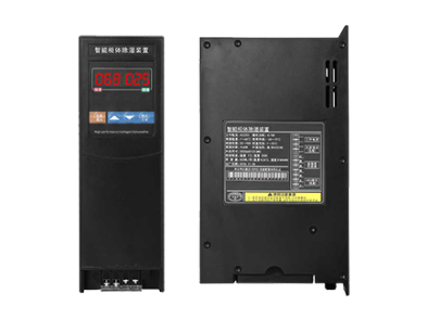 智能排水型丝瓜软件下载裝置運轉時噪音太大怎麽辦?