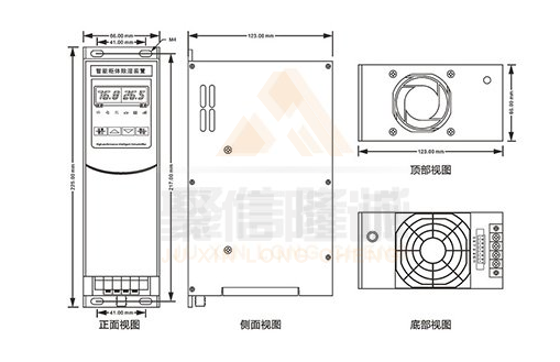 低壓櫃丝瓜软件下载器驗貨標準有哪些?