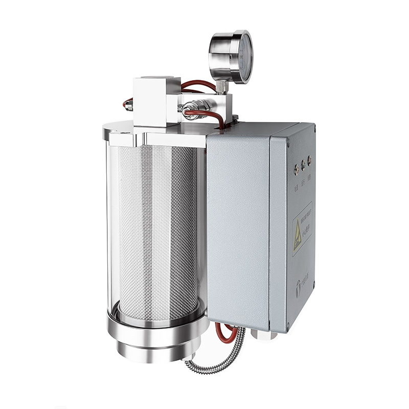 免維護丝瓜视频免费看