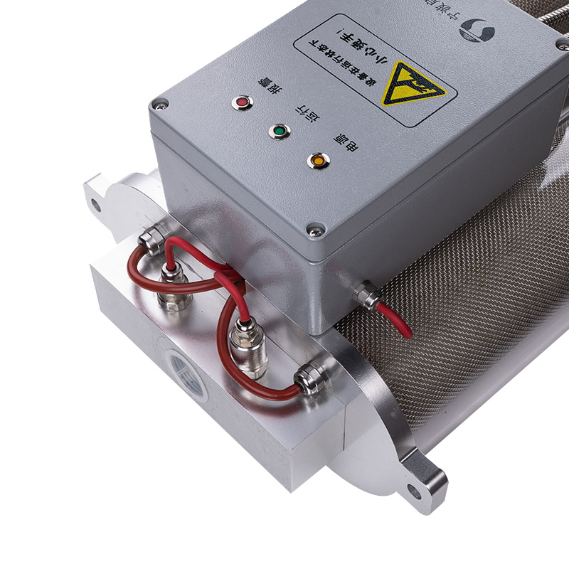 免維護丝瓜视频免费看