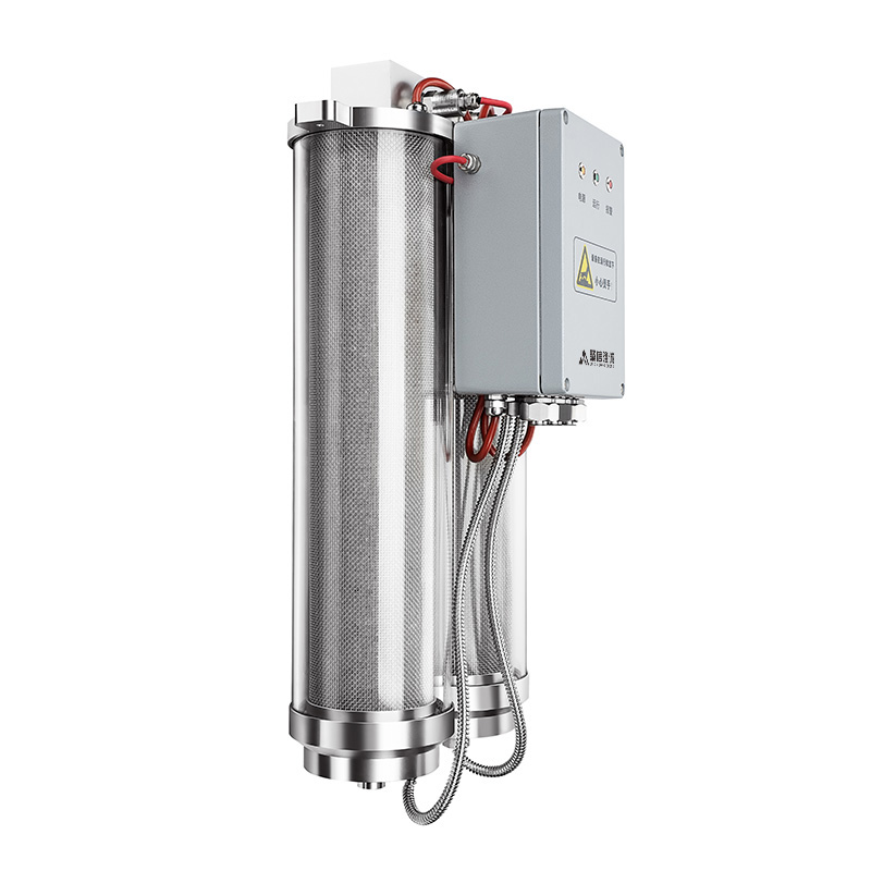 免維護丝瓜视频免费看