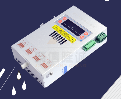 高壓櫃丝瓜软件下载器生產商該如何選擇