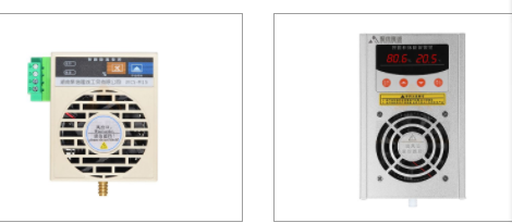 配電櫃加熱丝瓜软件下载器