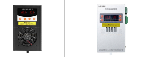 配電櫃自動丝瓜软件下载裝置