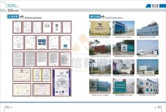 丝瓜视频在线下载品牌 智能丝瓜软件下载裝置