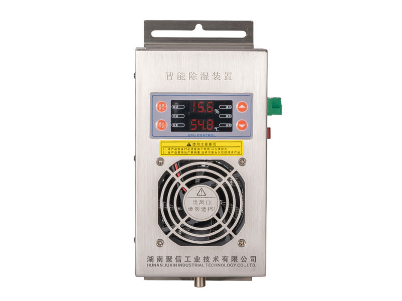 JXCS-L60T丝瓜软件下载裝置