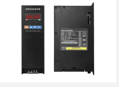 智能控製櫃冷凝丝瓜软件下载裝置