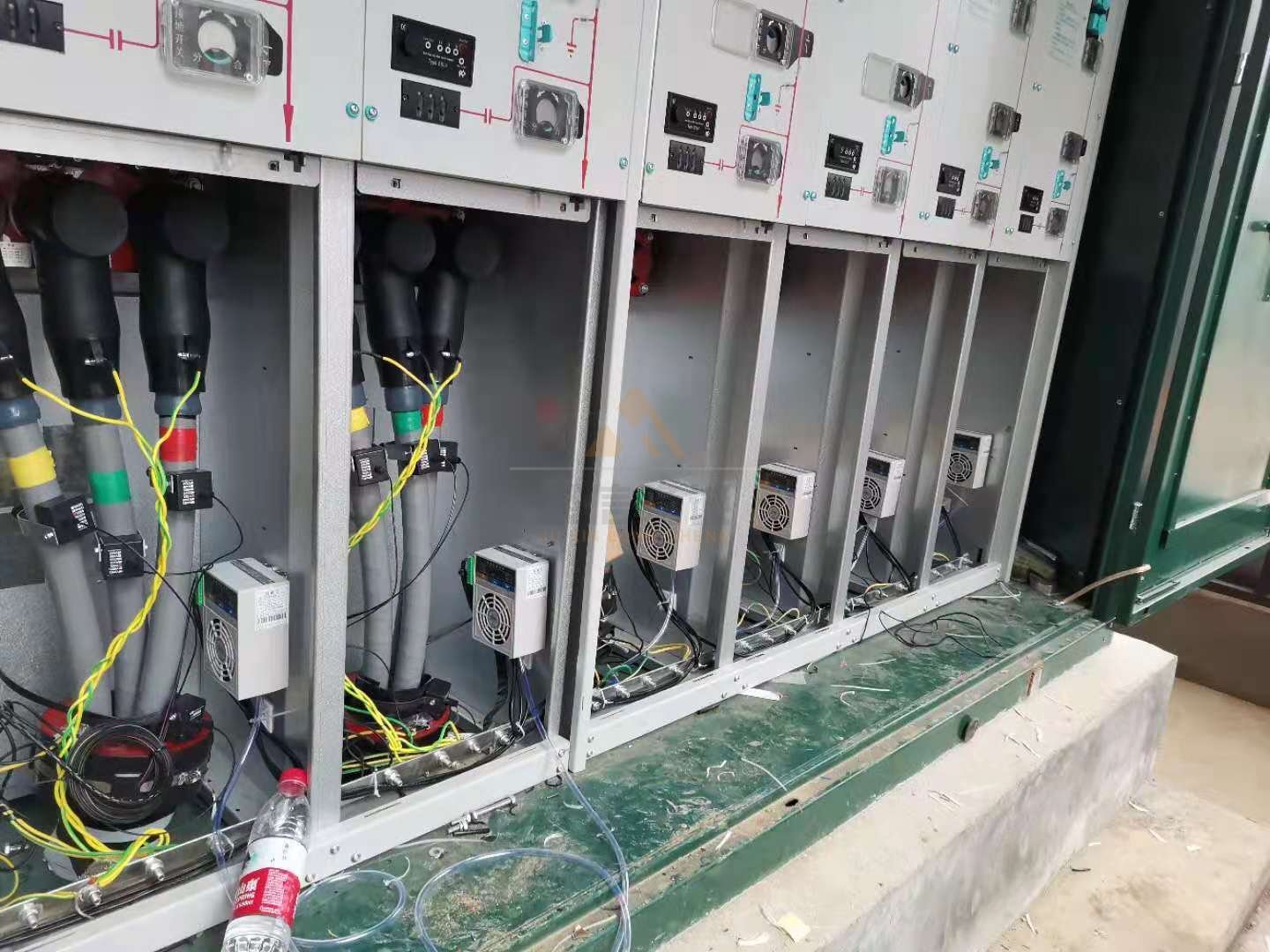 智能環網櫃自動丝瓜视频免费看