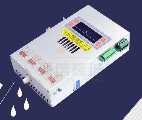 機構箱凝露丝瓜视频免费看