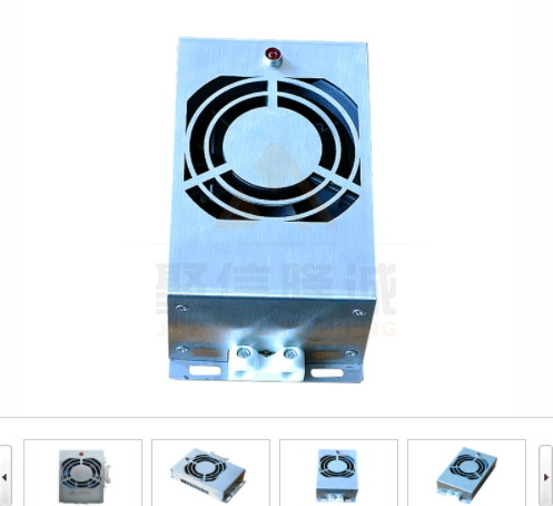 微型高壓開關櫃加熱丝瓜软件下载機