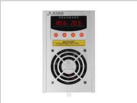 微型開關櫃加熱丝瓜视频免费看