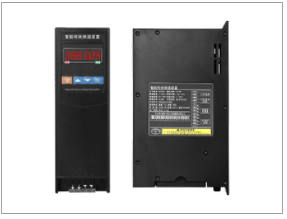 高壓環網櫃凝露丝瓜软件下载機