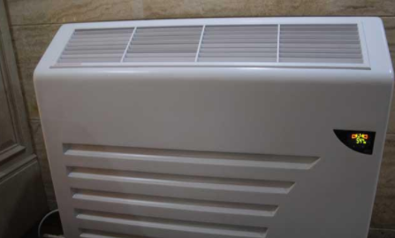 電氣櫃排水丝瓜软件下载機